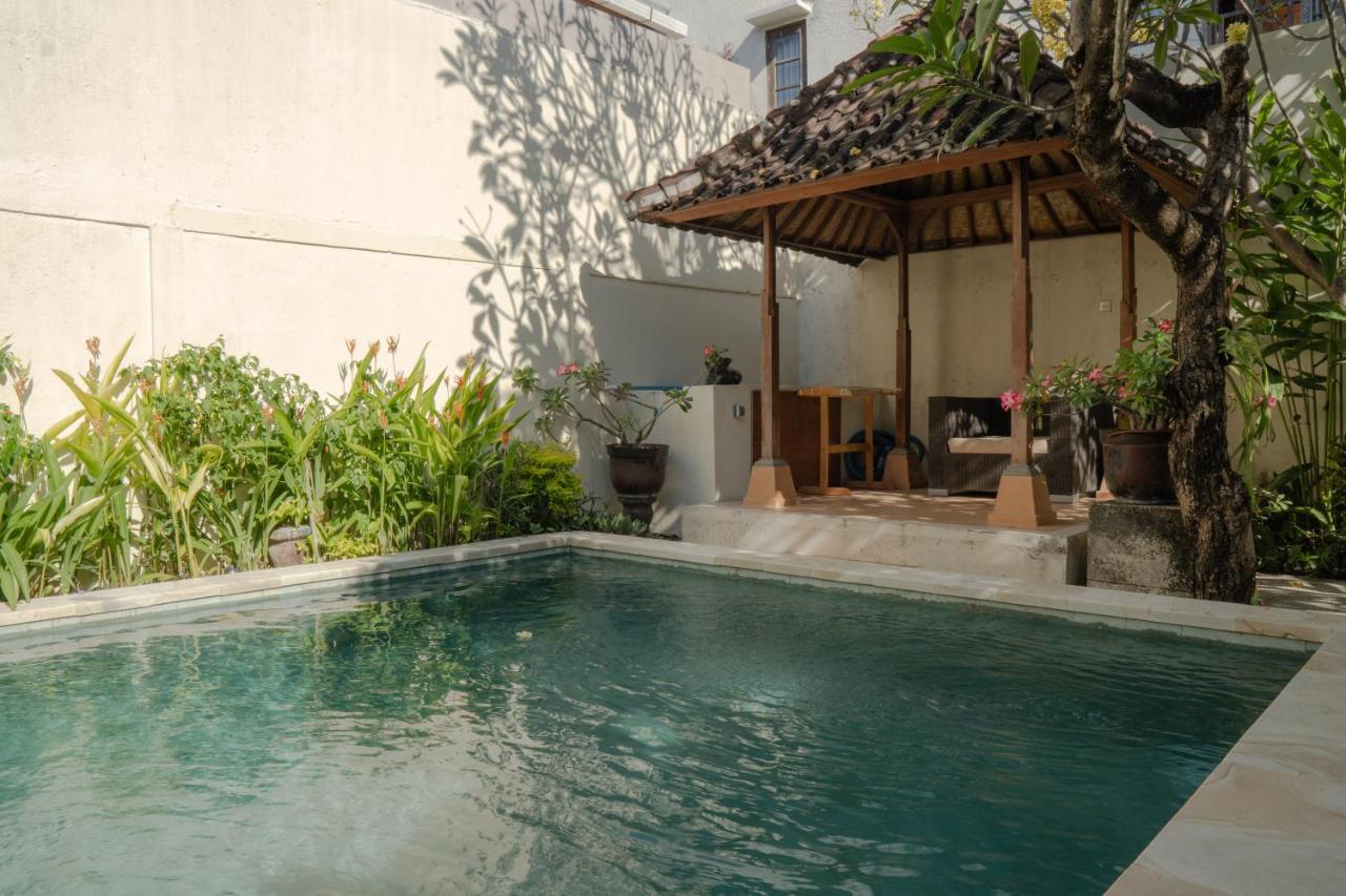 Villa Papaya *