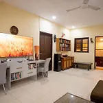 Papaya Villa Sanur